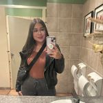 Vanessa Cañas - @vv_canas - Instagram