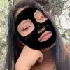 Vanessa Canas - @vanessa.canas74 - TikTok