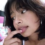 Vanessa Cañas - @nessa.0x - Instagram