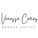 Vanessa Cañas - @vanesacanasmakeup - Instagram