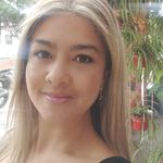 Vanessa Cañas - @vanessa.canas.9674 - Instagram