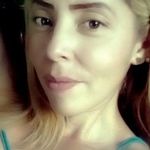 Vanessa Cañas - @canas.vanessa - Instagram