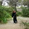 Vanessa Canas - @user721580085 - TikTok