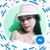 vanessa canas - @vanessa20canas - TikTok