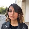 Vanessa Canas - @vanessacanas8 - TikTok