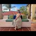 Vanessa Cañas - Facebook