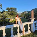 Vanessa Cañas - @19_vanessa_ - Instagram