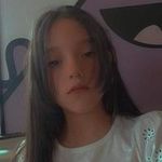 Vanessa Cañas - @canas5887 - Instagram