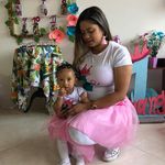 Vanessa Cañas Castaño - @vanessacanasc - Instagram