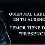 Vanessa flores - @vanessacanas - Instagram