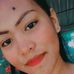 Vanessa P. Cañas - Facebook