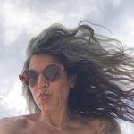 Vanessa Sánchez - @vanessa_canas_con_mucho_arte - Instagram