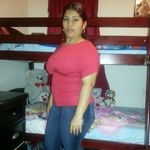 Yancy Lozano - @vanessa_canas_ - Instagram
