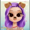 Buna🤠 - @canavanessa - TikTok