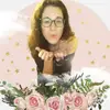 Nessa 🦋 ⚓️ - @vanessacanavesamengual - TikTok