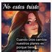 Vanesa Canaval Canaval - Facebook