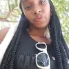 vanessa canaval - @vanessa.canaval - TikTok
