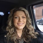 Vanessa Canavan - @rowe04152 - Instagram
