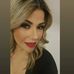 Vanessa Caneda - Facebook