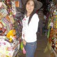 Vanessa Caneda - @vhanez30 - Instagram