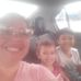 Vanessa Caneda - Facebook