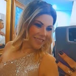 Vanessa Caneda - @vanessa.caneda - Instagram