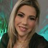 Vanessa Caneda - @vanessacaneda123 - TikTok
