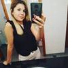 vanessa_caneda - @vanessa_caneda - TikTok