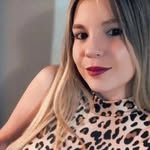 Vanessa Caneda - @vanessa_caneda - Instagram