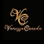 Vanessa Caneda | Espaço Beleza - @vanessac_embelezamentoo - Instagram