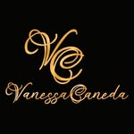 Vanessa Caneda Espaço Beleza - @v.caneda_embelezamento - Instagram