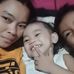 Vanessa Cañedo - Facebook