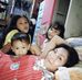 Vanessa Cañedo - Facebook