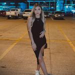 Vanessa Cañedo - @vanecanedoo - Instagram