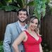 Vanessa Canedo - Facebook