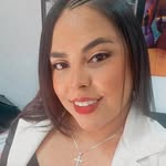 Vanessa Canedo - @vanessa_canedok - Instagram