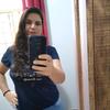 Vanessa Canedo - @user74557125 - TikTok