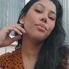 Vanessa Canedo - @necaah0611 - TikTok