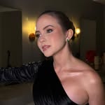 Vanessa Canêdo - @_vanessacanedo - Instagram