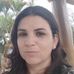 Vanessa Canedo - Facebook