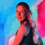 Vanessa Canedo - @vanecanedo - Instagram