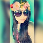Vanessa Cañedo - @vane_0210 - Instagram