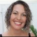 Vanessa Canedo - Facebook