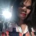 Vanessa Cañedo - Facebook