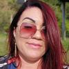 Vanessa Canedo - @vanessacanedo475 - TikTok