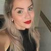 Vanessa Canedo - @vanessacanedo39 - TikTok
