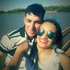Vanessa Canedo - @vanessacanedo4 - TikTok