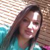 Vanessa Canedo - @user054709078 - TikTok