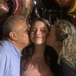 Vanessa Cañedo - @vanessa_lizbeth2001 - Instagram