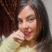 Vanessa Canedo - Facebook